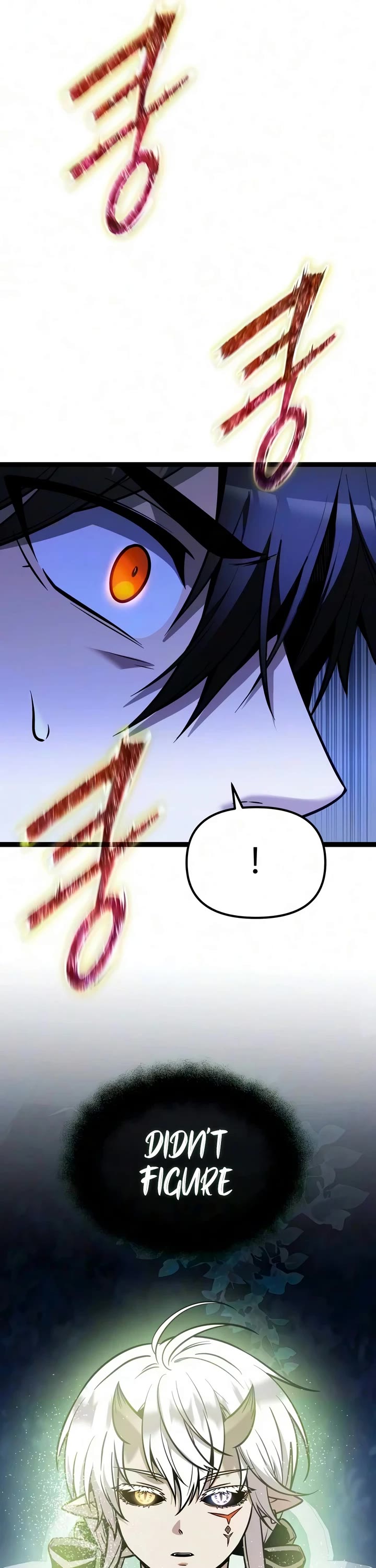 I Obtained A Mythic Item chapter 182 page 51