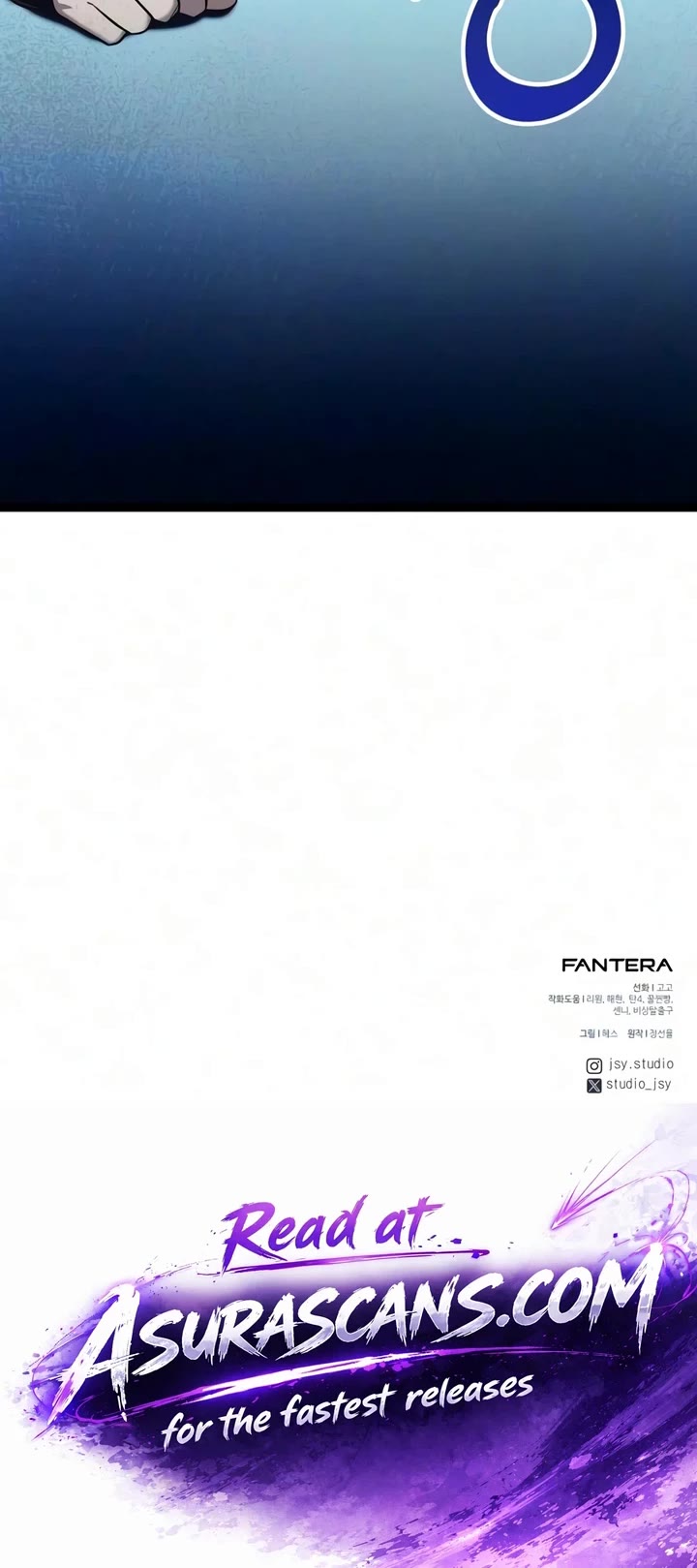 I Obtained A Mythic Item chapter 182 page 62
