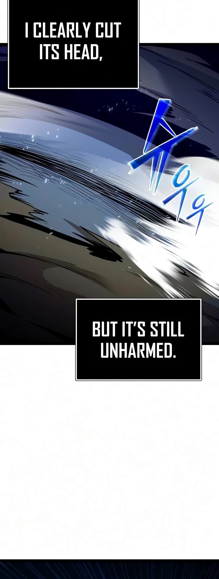 I Obtained A Mythic Item chapter 183 page 10