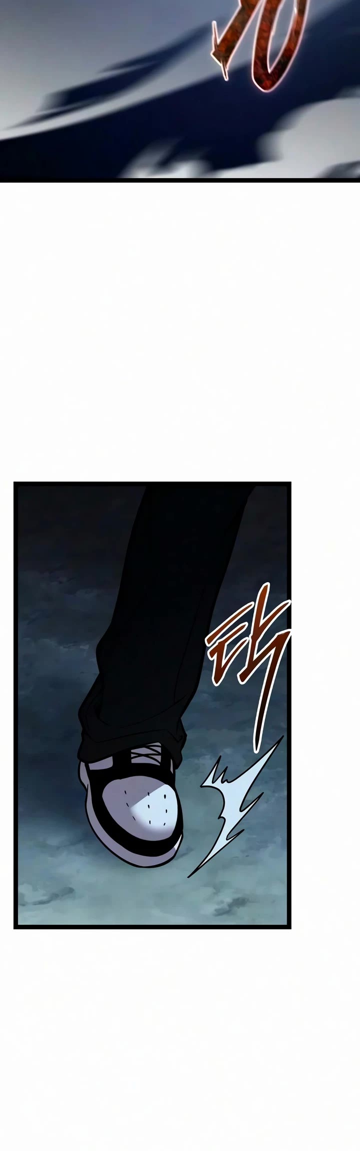 I Obtained A Mythic Item chapter 183 page 30