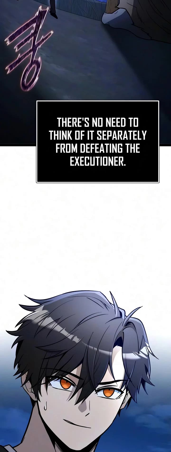 I Obtained A Mythic Item chapter 183 page 39