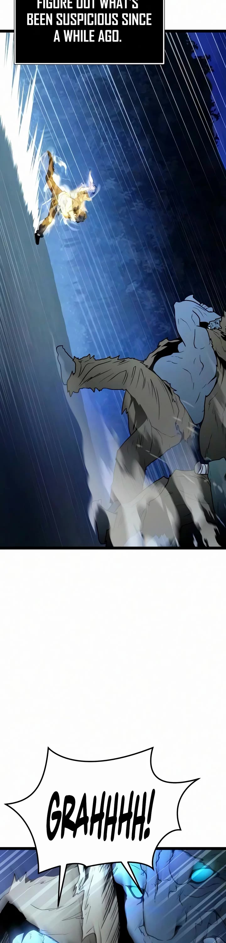 I Obtained A Mythic Item chapter 183 page 44