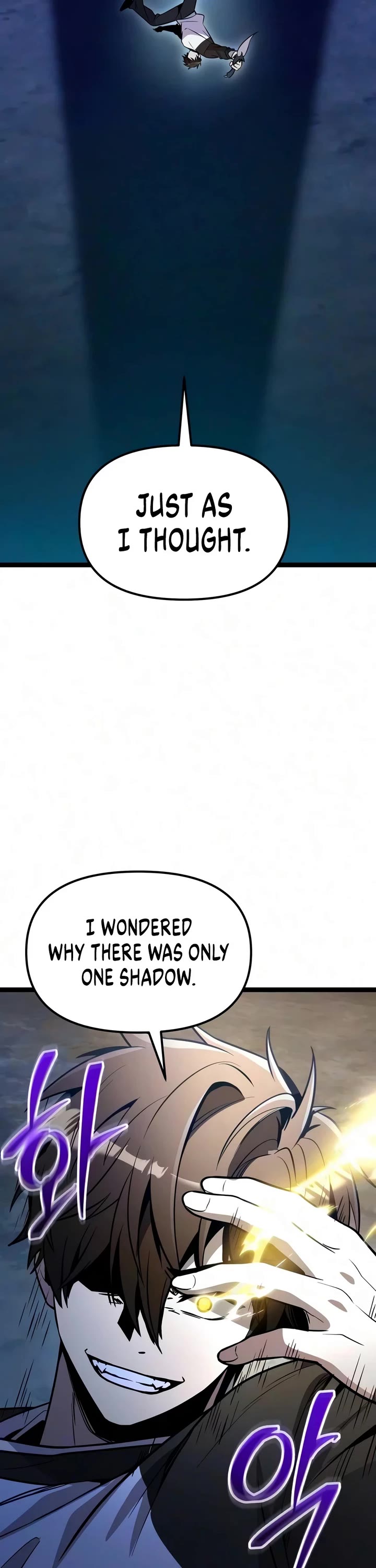 I Obtained A Mythic Item chapter 183 page 49