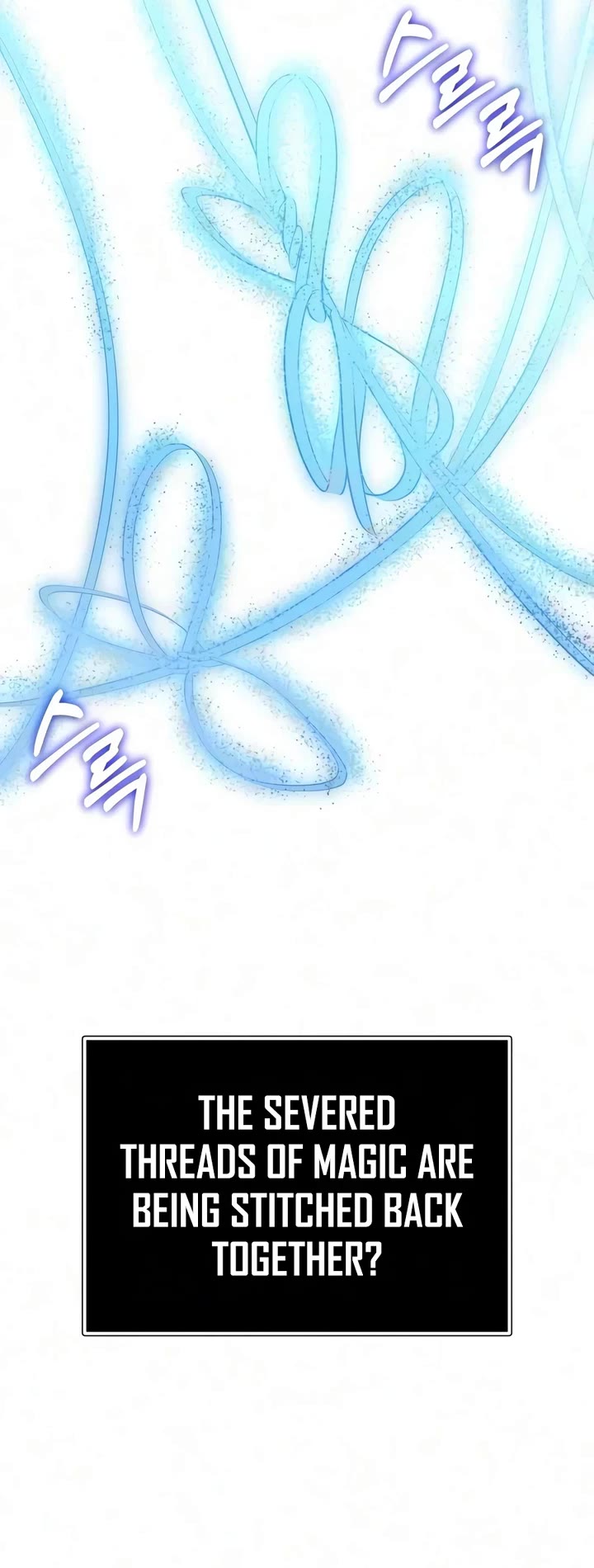 I Obtained A Mythic Item chapter 183 page 56