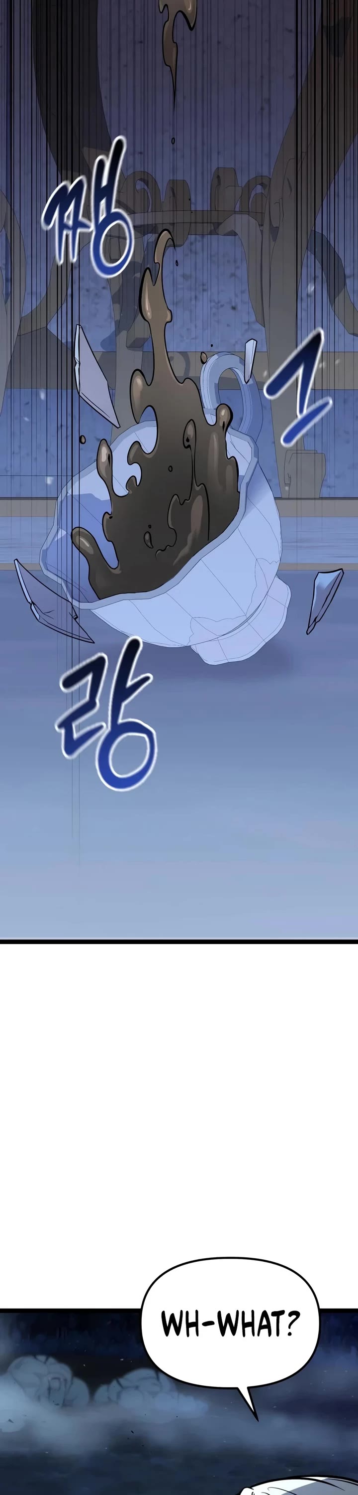 I Obtained A Mythic Item chapter 184 page 17