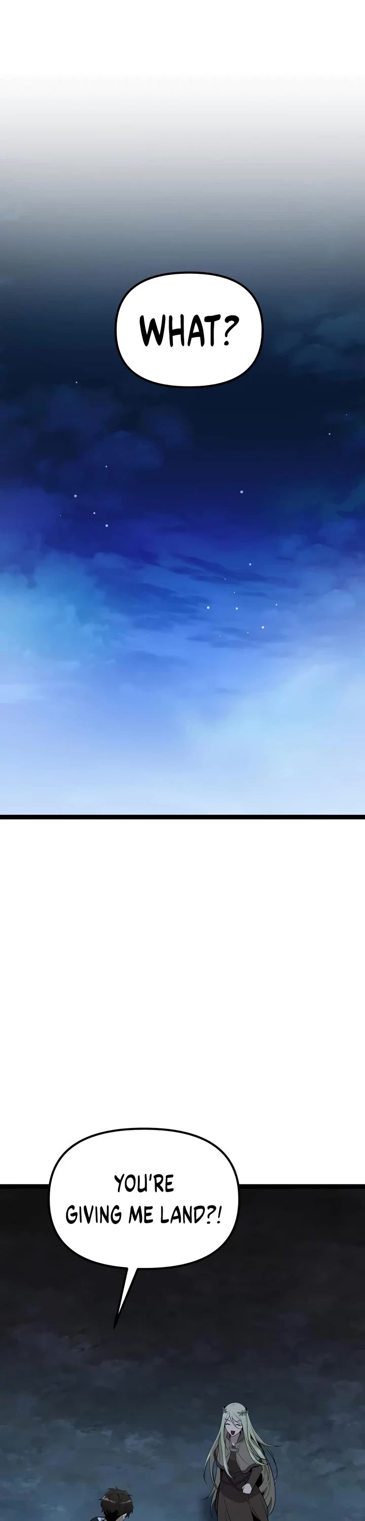 I Obtained A Mythic Item chapter 184 page 34