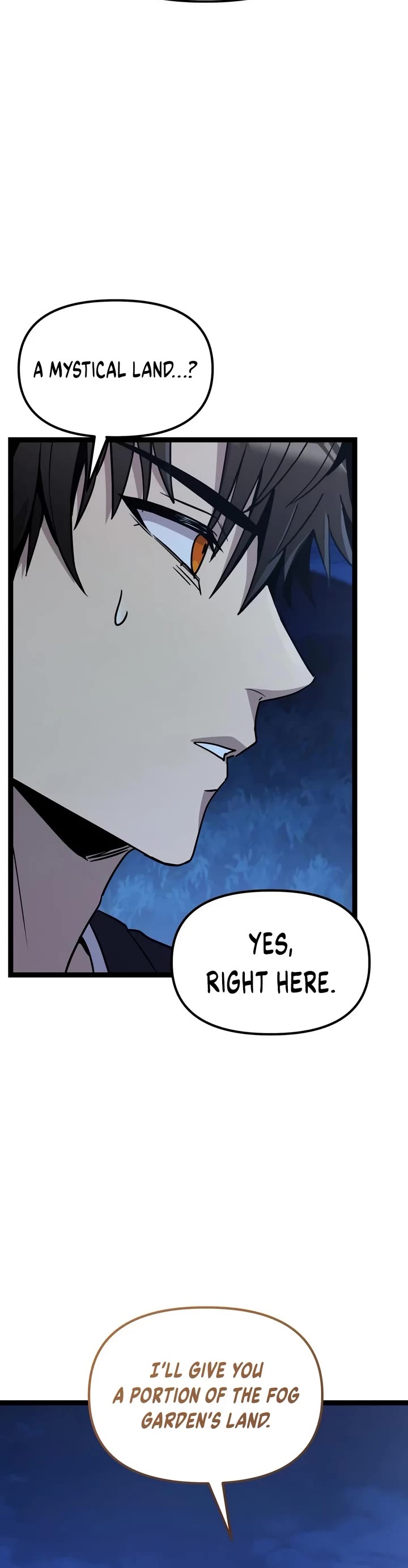 I Obtained A Mythic Item chapter 184 page 37