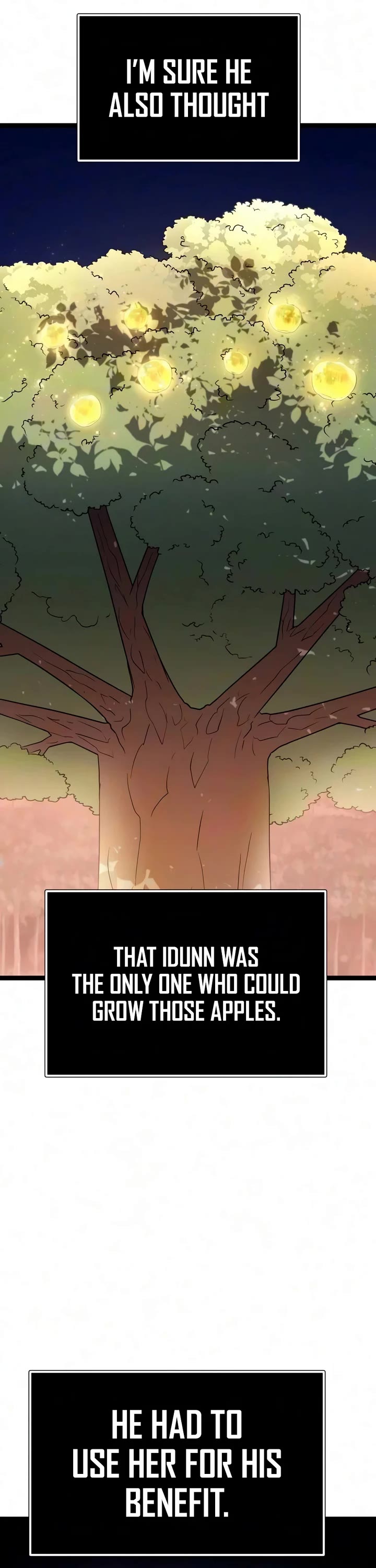 I Obtained A Mythic Item chapter 185 page 45