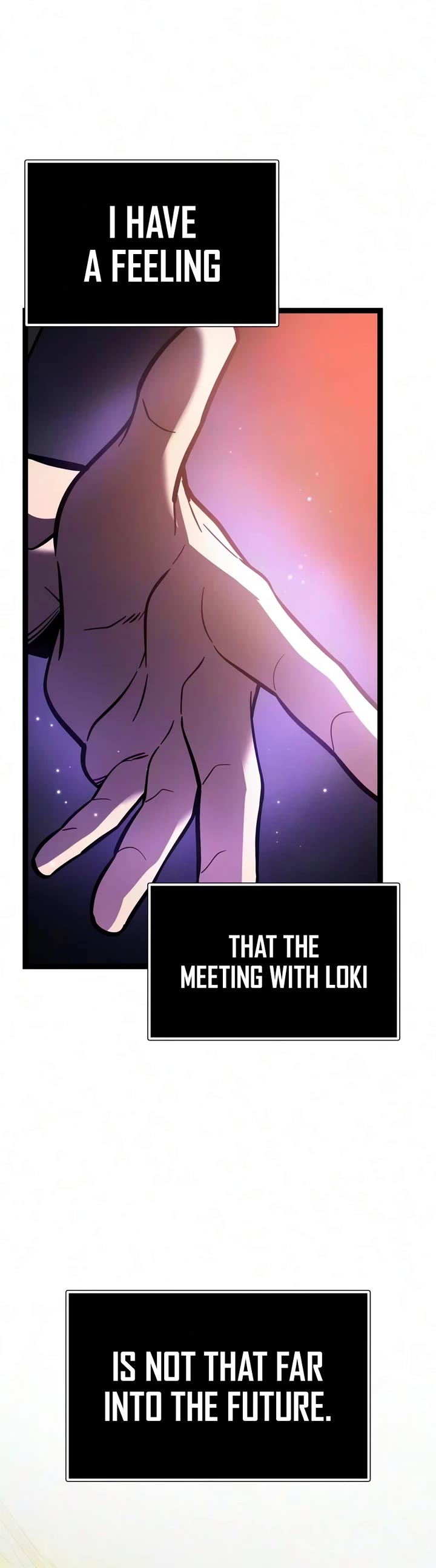 I Obtained A Mythic Item chapter 185 page 59