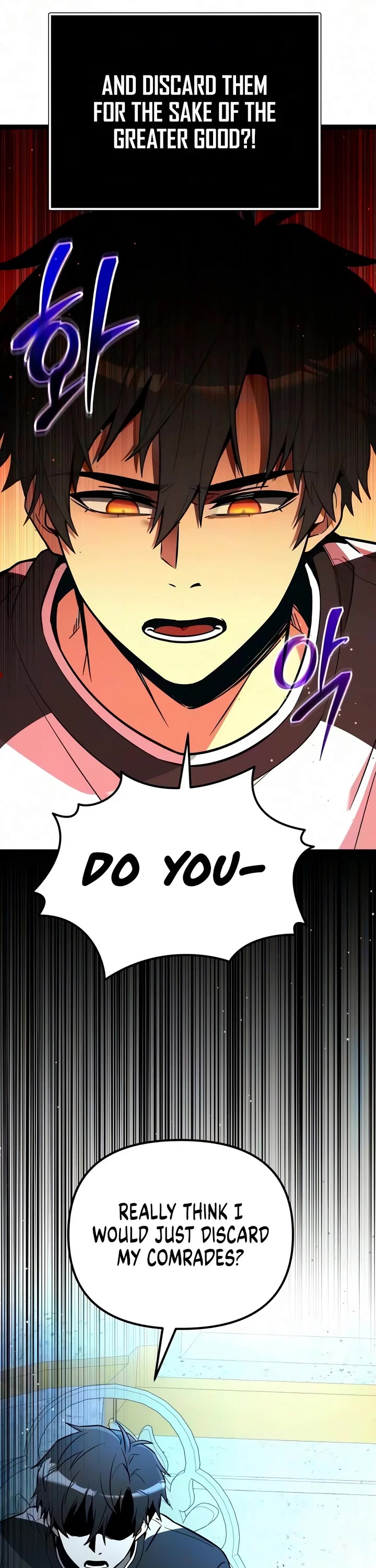I Obtained A Mythic Item chapter 186 page 34