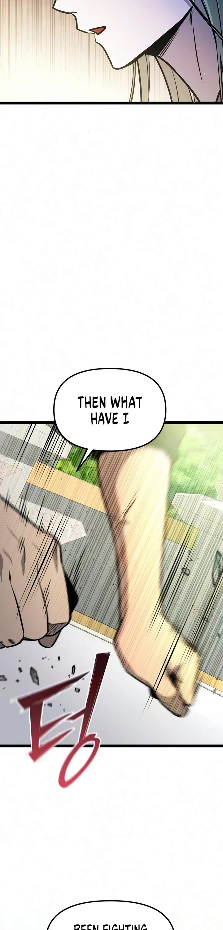 I Obtained A Mythic Item chapter 186 page 36