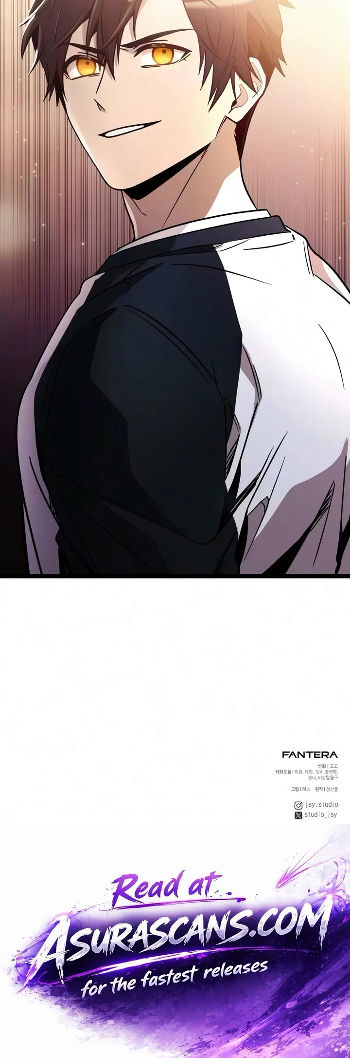 I Obtained A Mythic Item chapter 186 page 60
