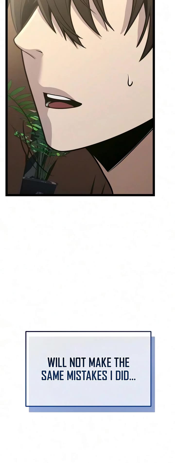 I Obtained A Mythic Item chapter 187 page 10