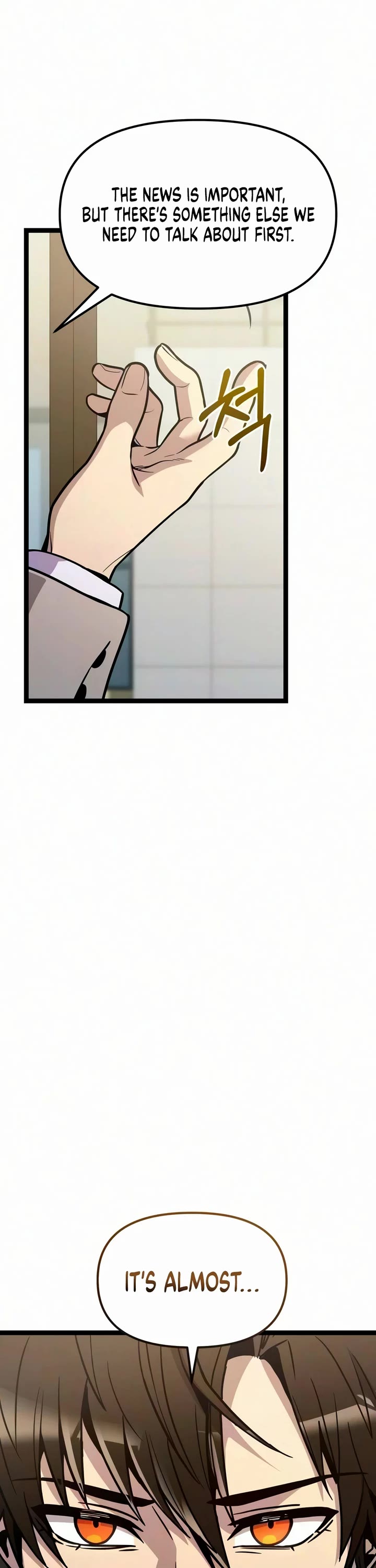 I Obtained A Mythic Item chapter 187 page 52