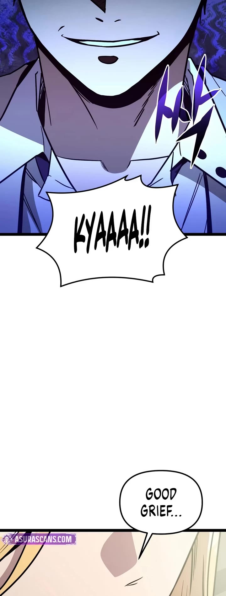 I Obtained A Mythic Item chapter 189 page 43