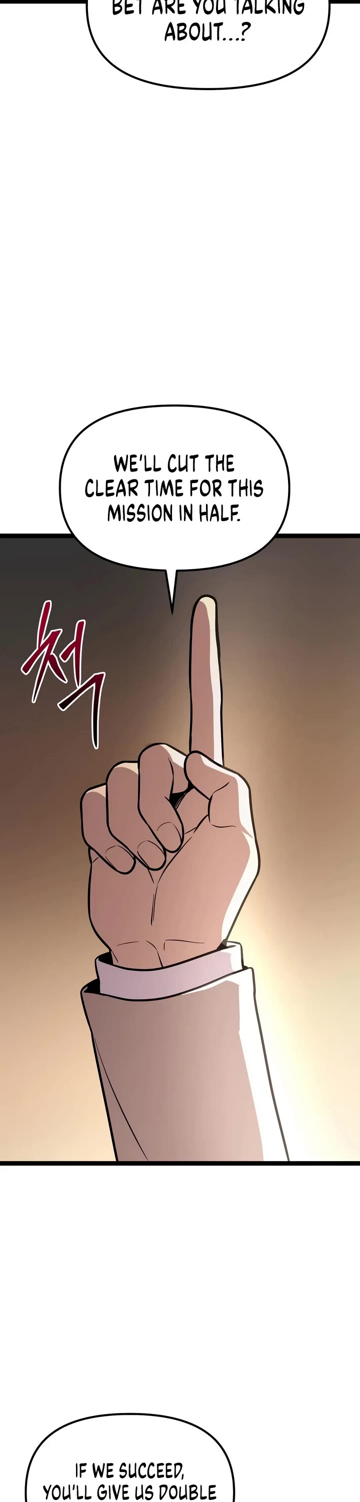 I Obtained A Mythic Item chapter 190 page 41