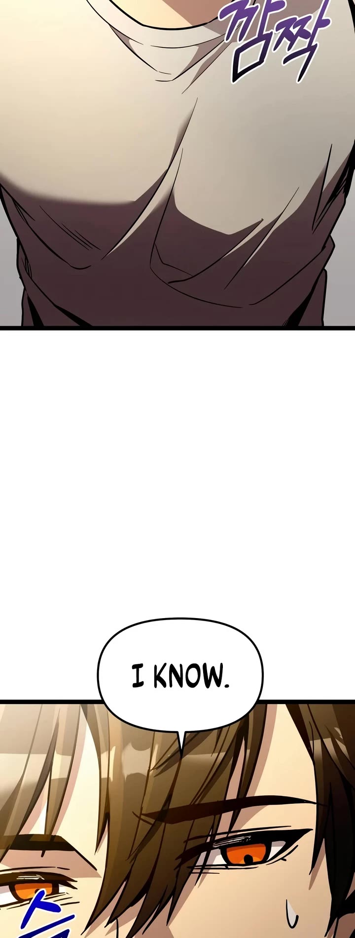 I Obtained A Mythic Item chapter 190 page 54