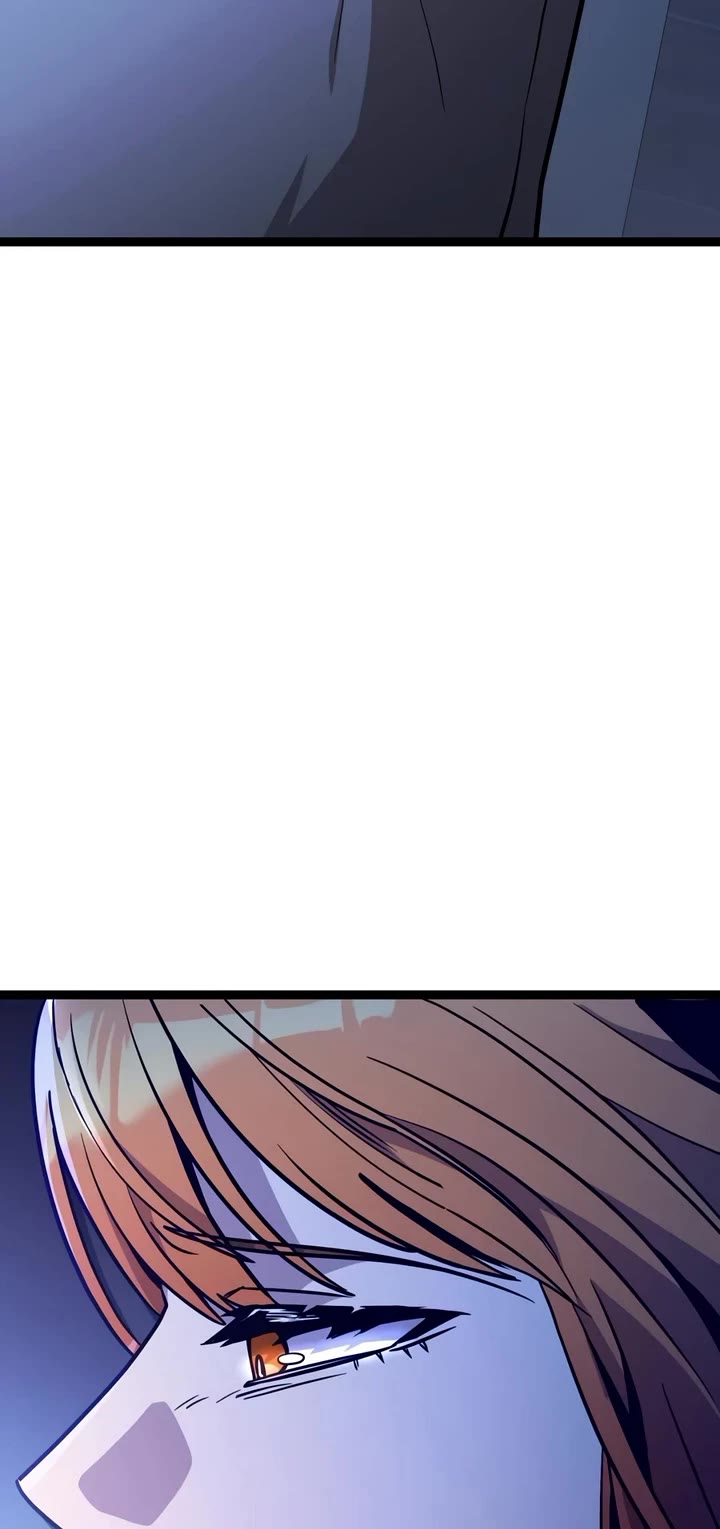 I Obtained A Mythic Item chapter 190 page 59