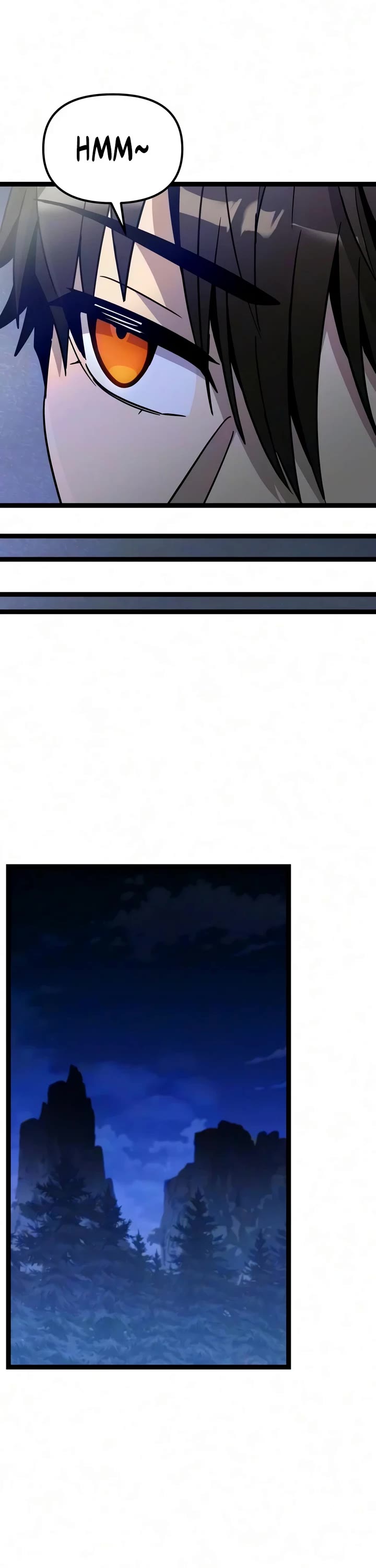 I Obtained A Mythic Item chapter 191 page 42