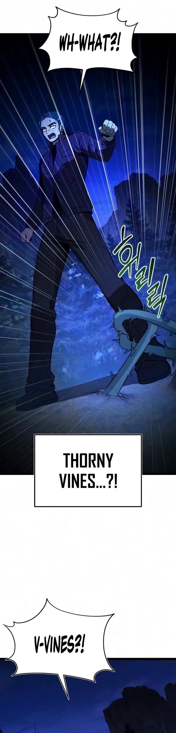 I Obtained A Mythic Item chapter 191 page 51