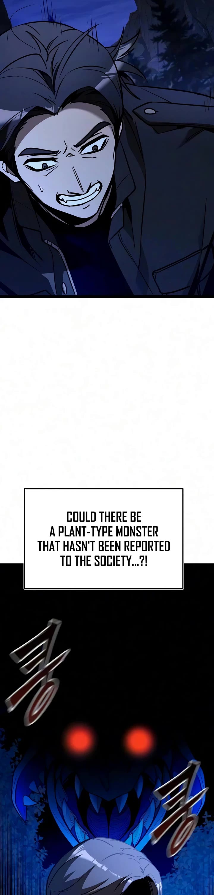I Obtained A Mythic Item chapter 191 page 52