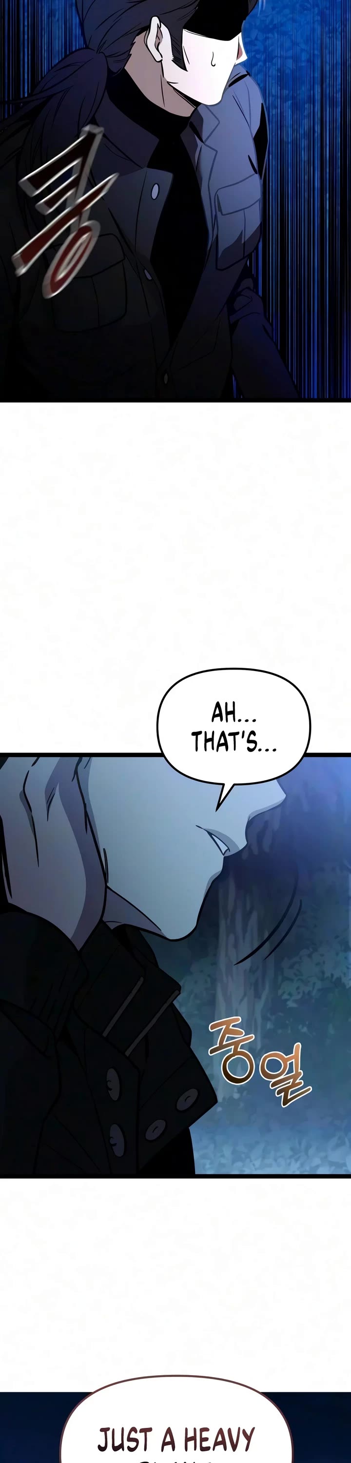 I Obtained A Mythic Item chapter 191 page 53
