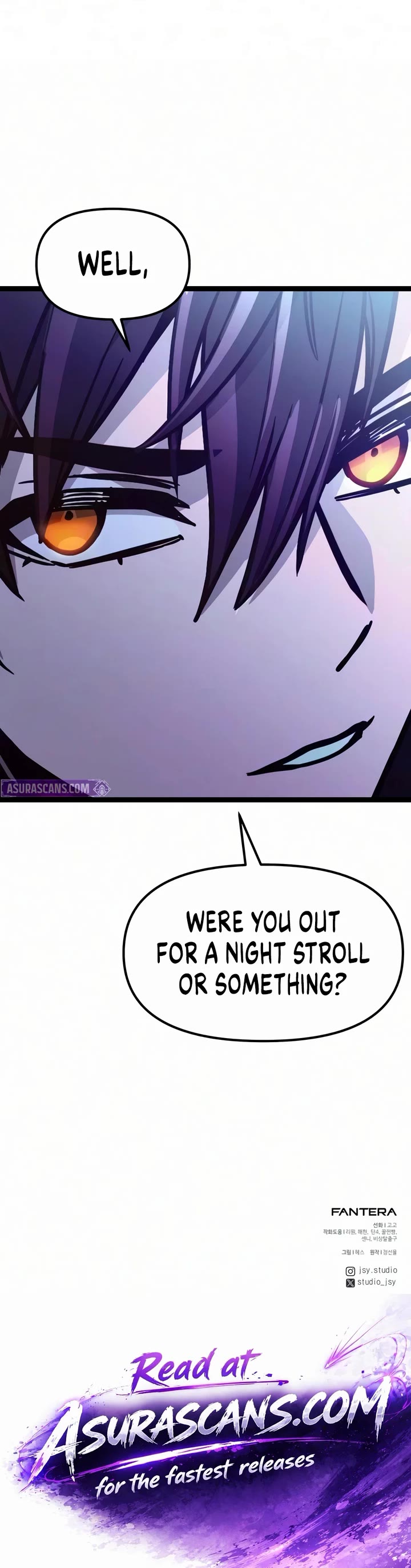 I Obtained A Mythic Item chapter 191 page 57
