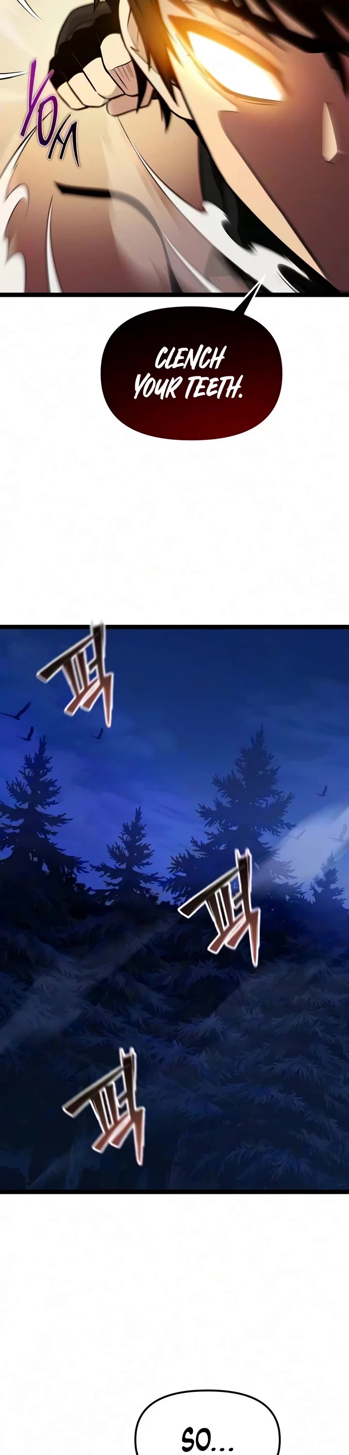 I Obtained A Mythic Item chapter 192 page 24