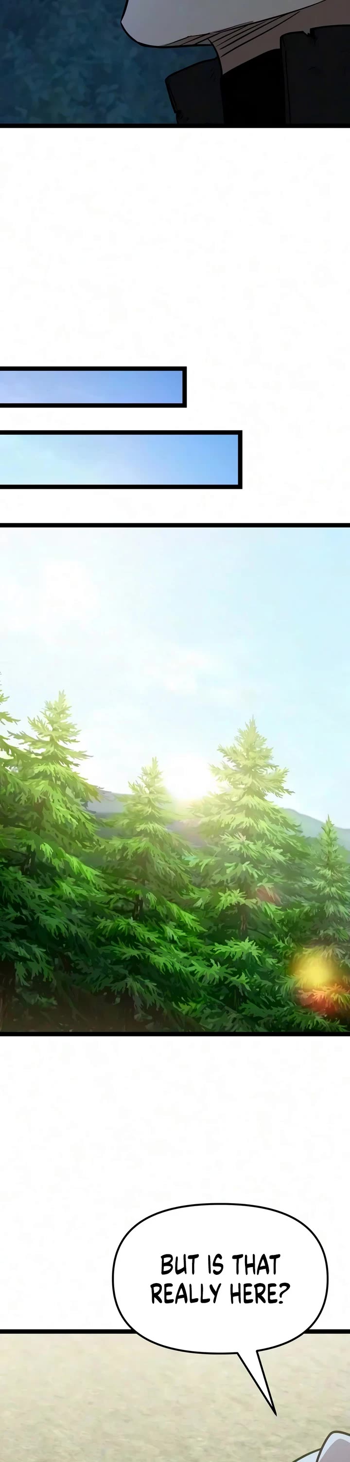 I Obtained A Mythic Item chapter 192 page 28