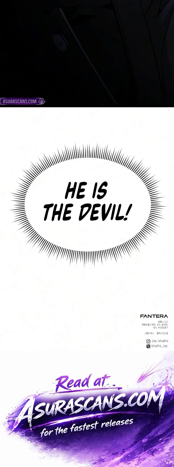 I Obtained A Mythic Item chapter 192 page 52