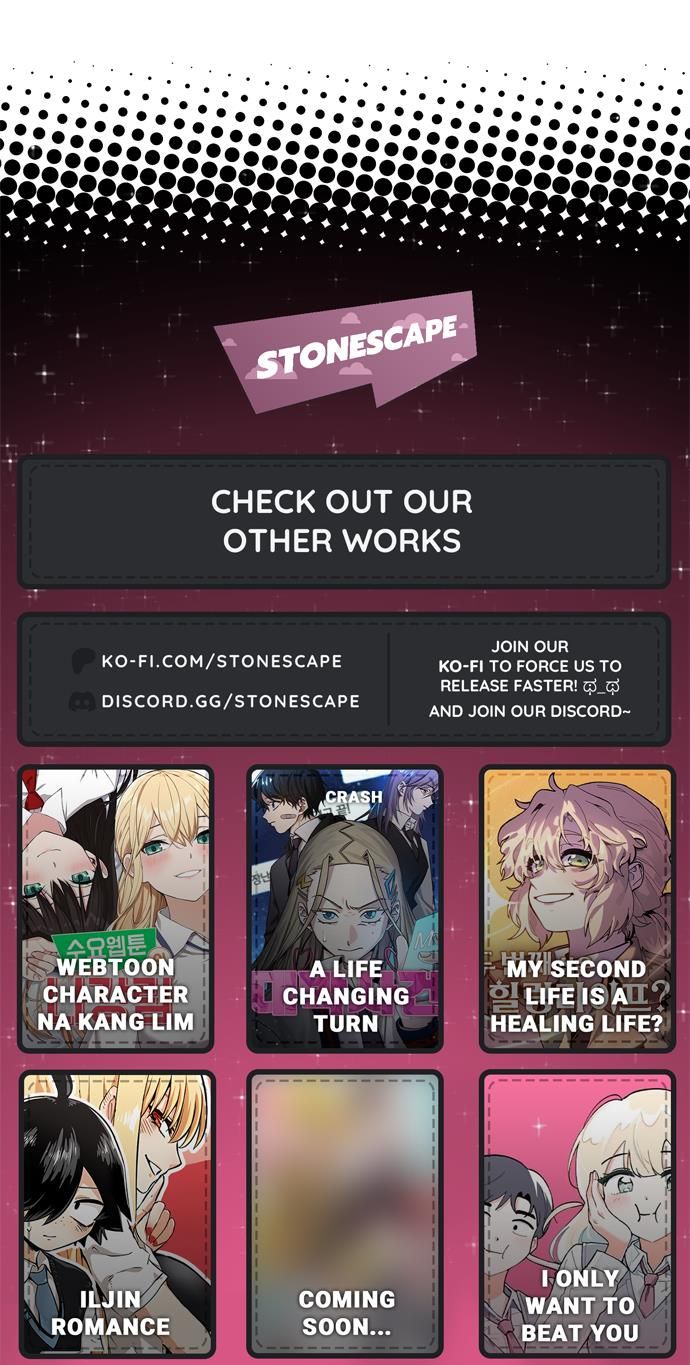 I Only Want to Beat You chapter 103 page 7