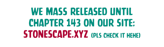 I Only Want to Beat You chapter 130 page 2