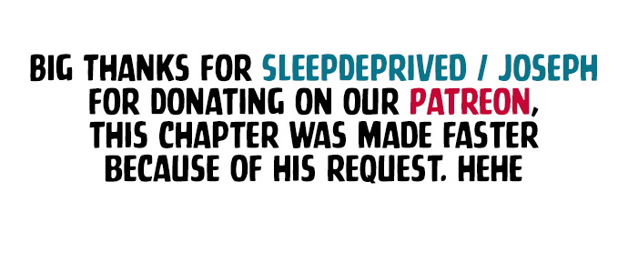 I Only Want to Beat You chapter 140 page 2