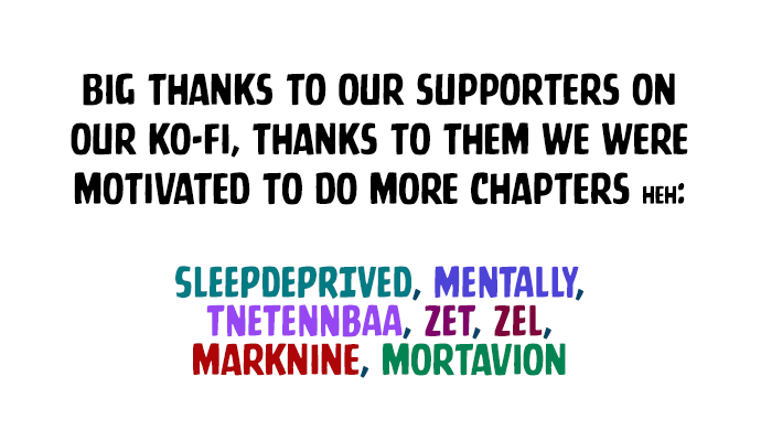 I Only Want to Beat You chapter 146 page 7