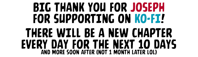 I Only Want to Beat You chapter 152 page 2