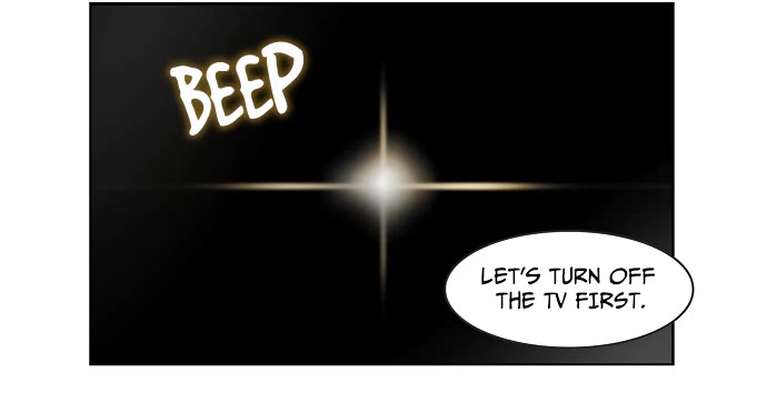 I Only Want to Beat You chapter 186 page 18