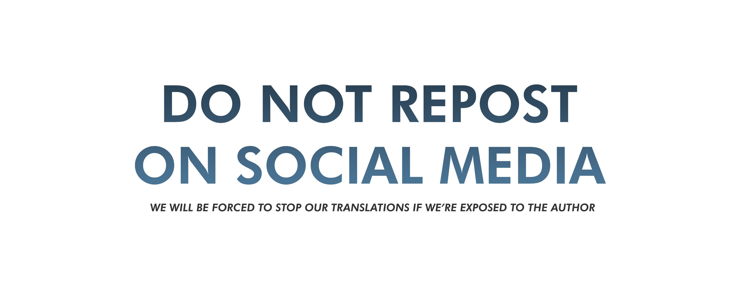 I Only Want to Beat You chapter 24 page 9