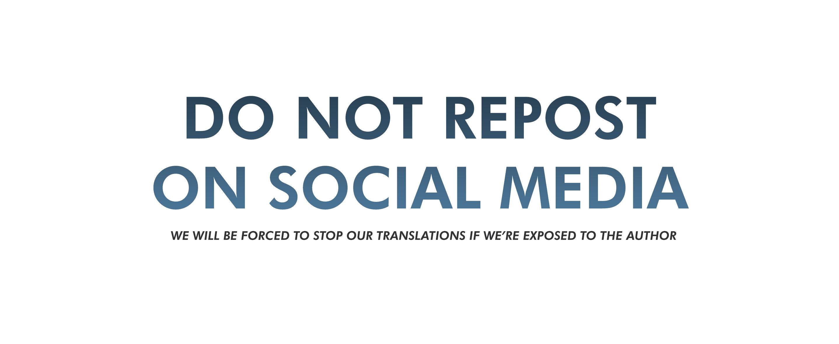 I Only Want to Beat You chapter 27 page 1