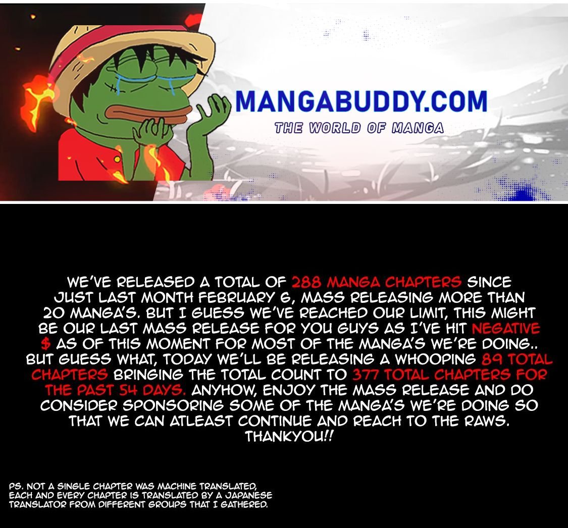 I Opened A Cafe in Another World. chapter 34 page 1