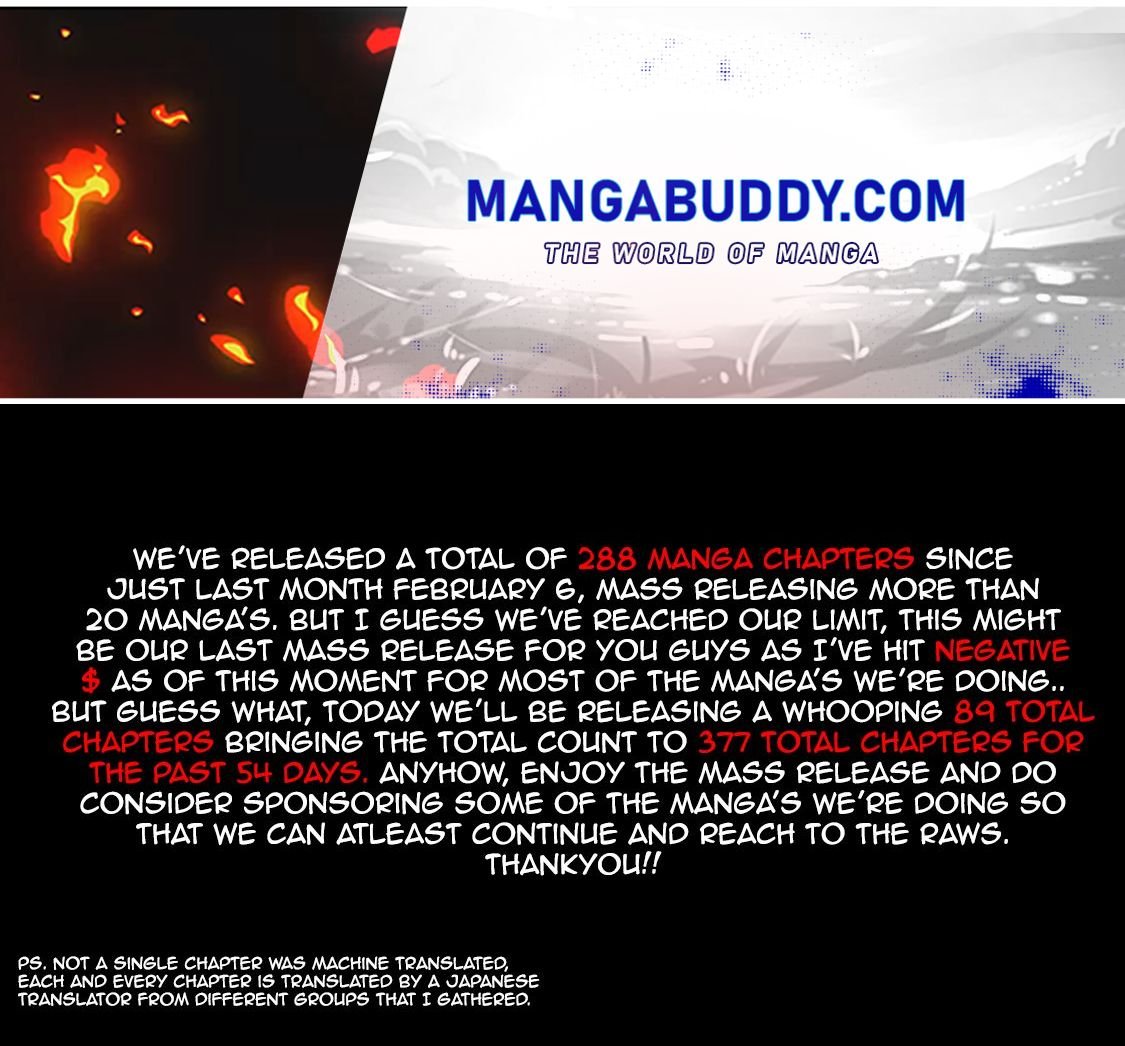 I Opened A Cafe in Another World. chapter 36 page 1