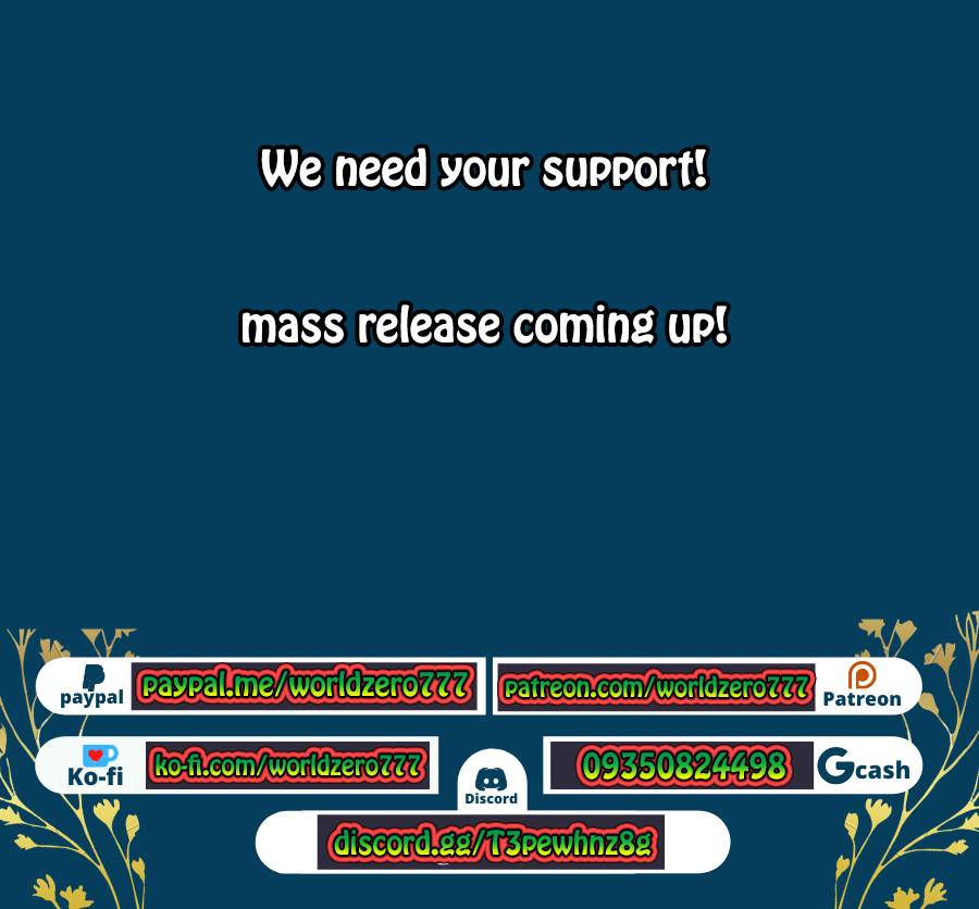 I Opened A Cafe in Another World. chapter 56 page 1