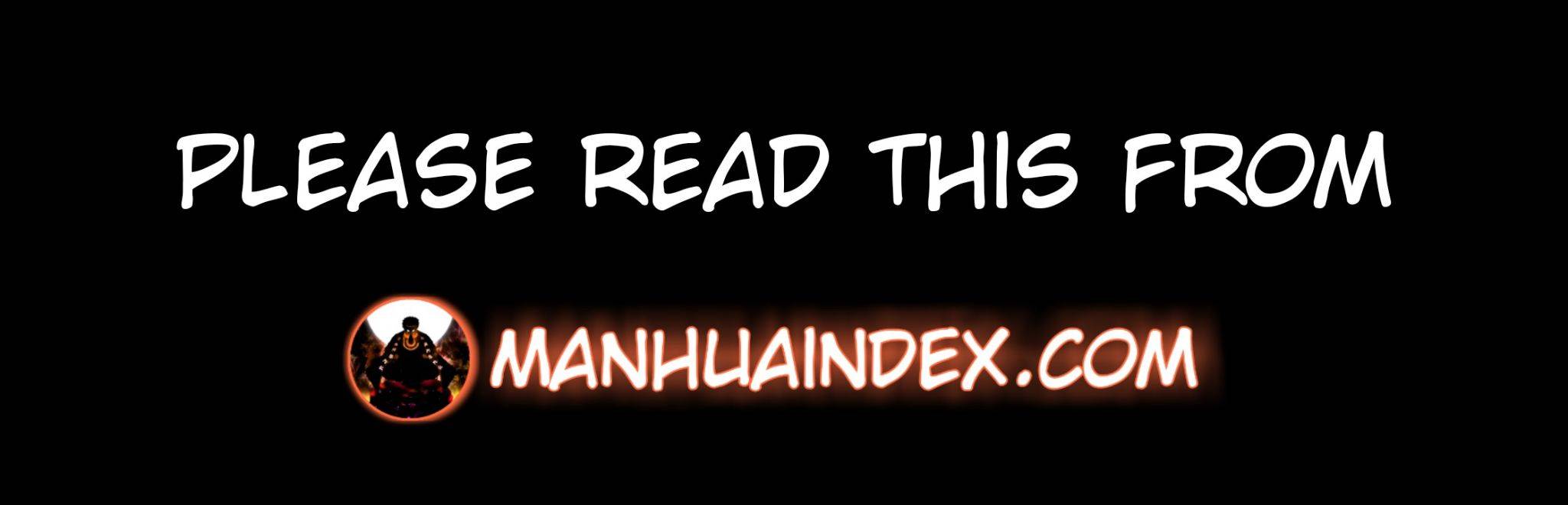 I Opened an Orphanage in a Different World, But Why Doesn't Anyone Want to Graduate? chapter 42 page 1