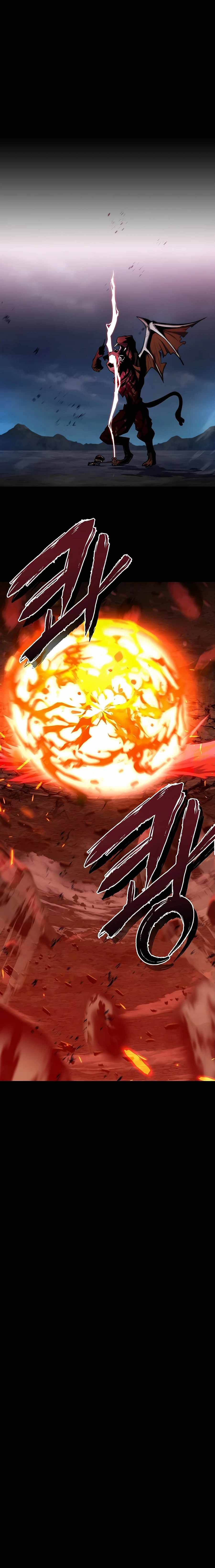 I Picked A Hammer To Save The World chapter 1 page 10