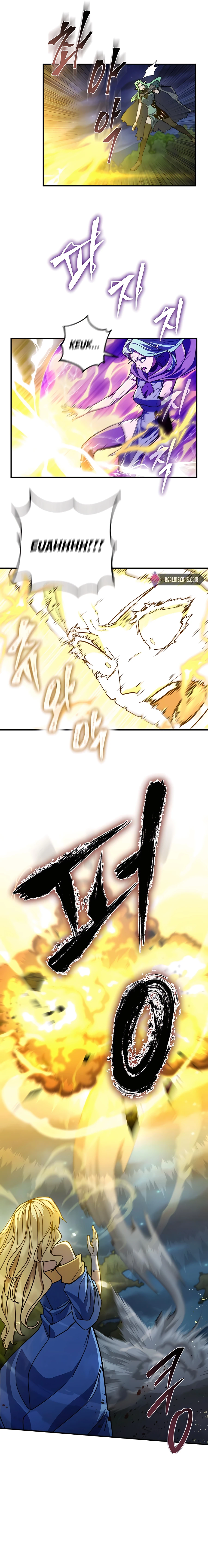 I Picked A Hammer To Save The World chapter 17 page 5