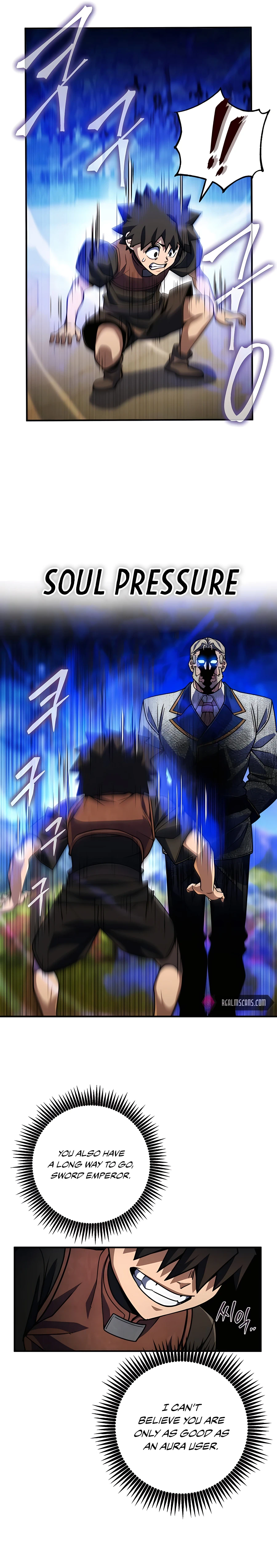 I Picked A Hammer To Save The World chapter 18 page 17