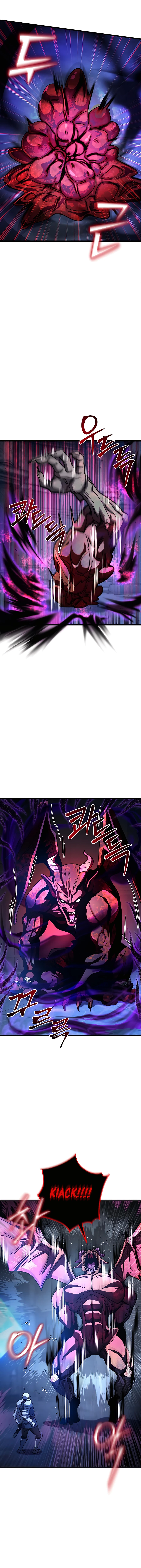 I Picked A Hammer To Save The World chapter 41 page 10