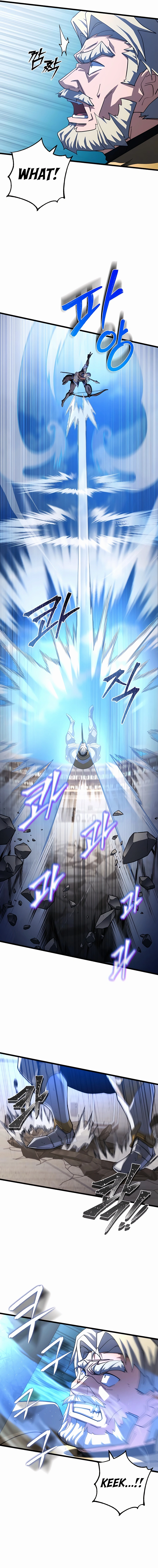 I Picked A Hammer To Save The World chapter 54 page 10