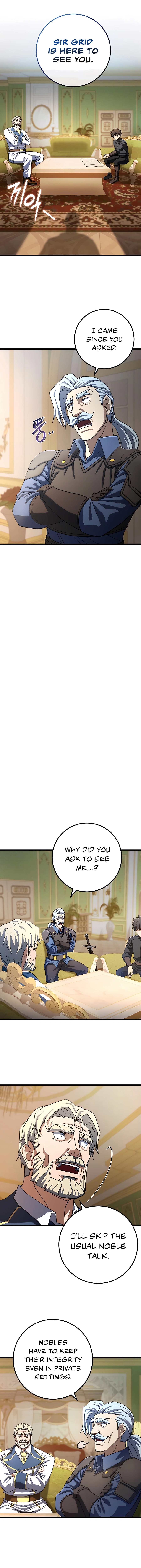 I Picked A Hammer To Save The World chapter 55 page 16