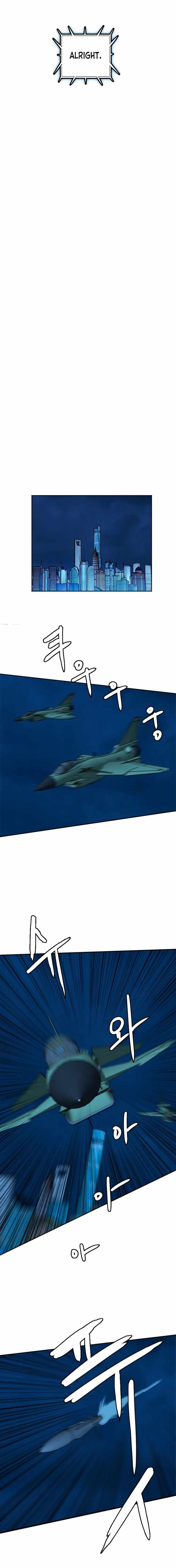 I Picked a Mobile From Another World chapter 102 page 12