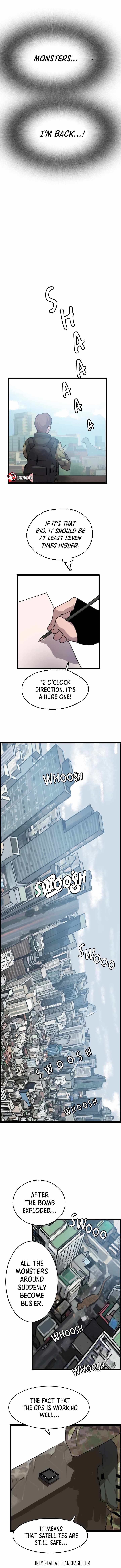 I Picked a Mobile From Another World chapter 11 page 5